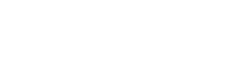ILikeit, inc.