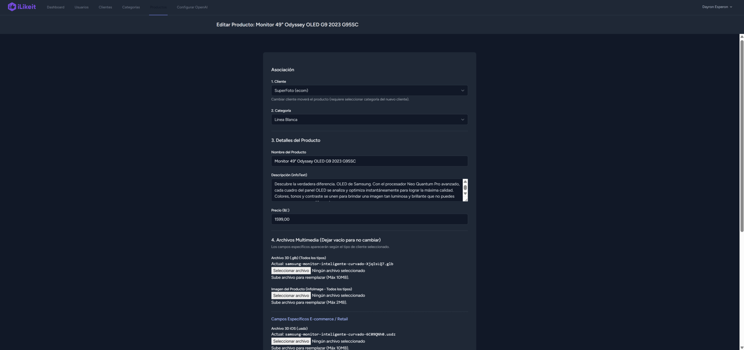Screenshot 2025-05-07 153923