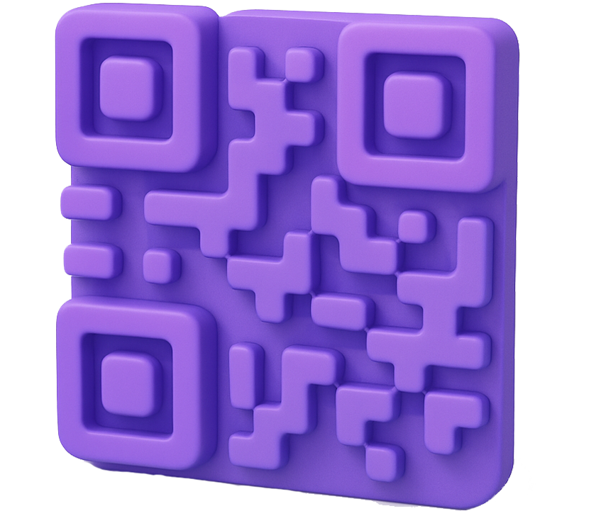 qr1