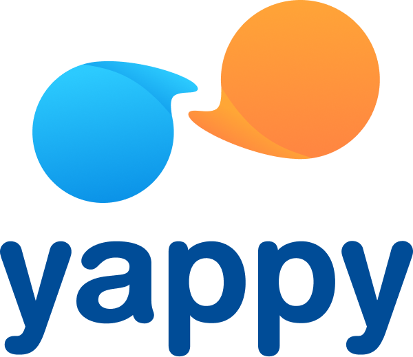 yappy-color-portrait
